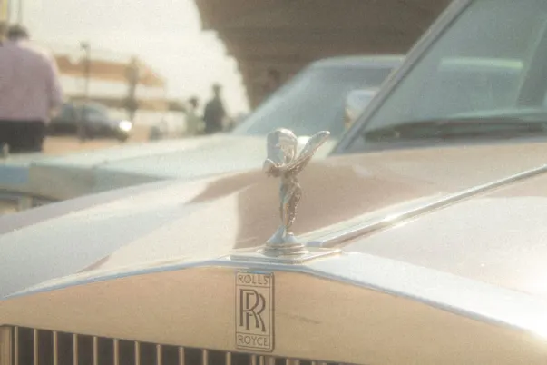 カジノ プラチナム リールズ Android/iOS アプリ